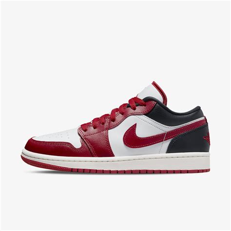 nike patike air jordan 1 low se